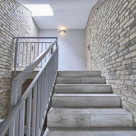 Cosy 3 Room Apartment. Вільнюс Екстер'єр фото